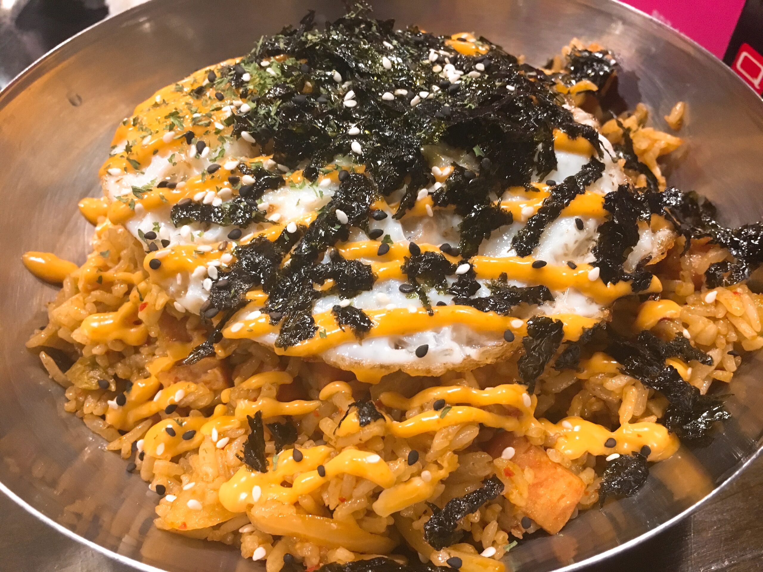 F4459AC4-66AC-41BC-9810-41E866167524