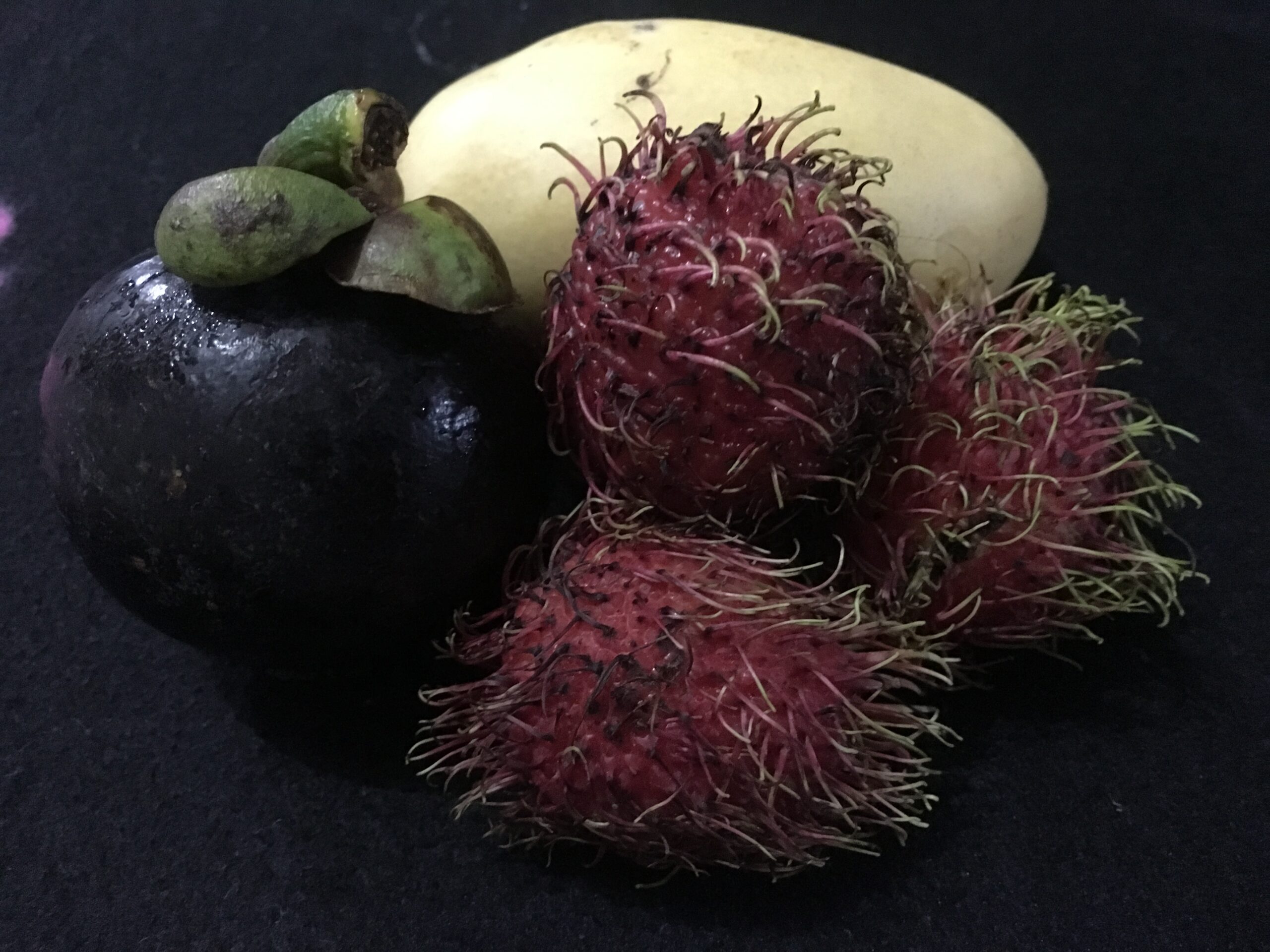 F47659DA-5AA5-42F3-AA88-ED1075B4AD6A