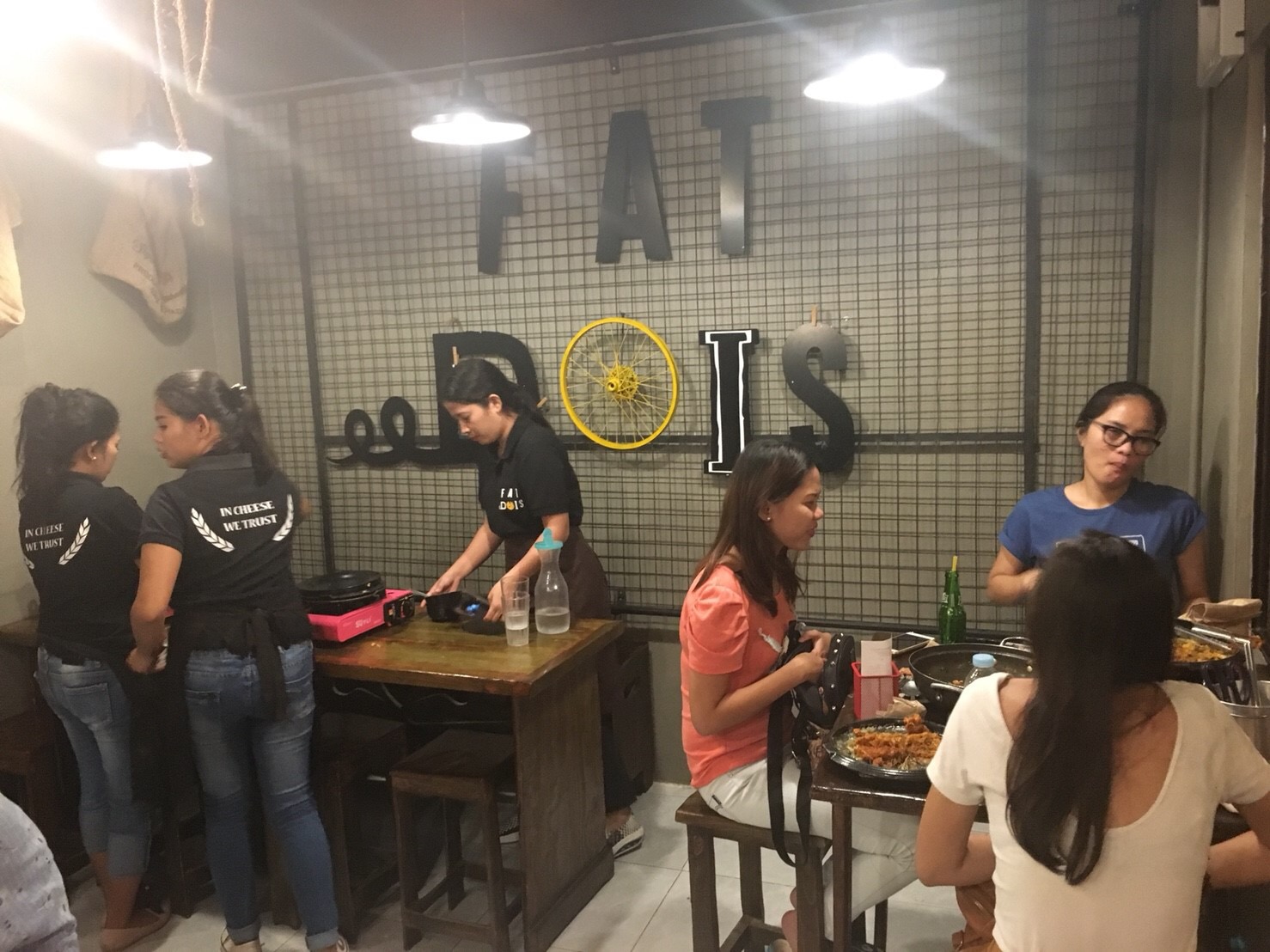 F8526A34-1969-4426-83F5-3D52779B58A4