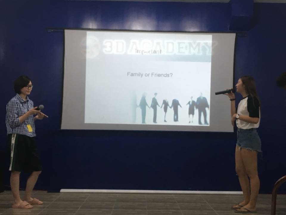 F91E34FF-5BAD-41A2-B633-ABD521F71674