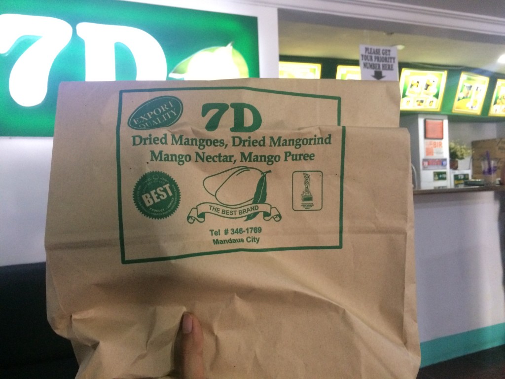 F9330CB1-BA84-4A89-9BF6-9662D50C2CEE