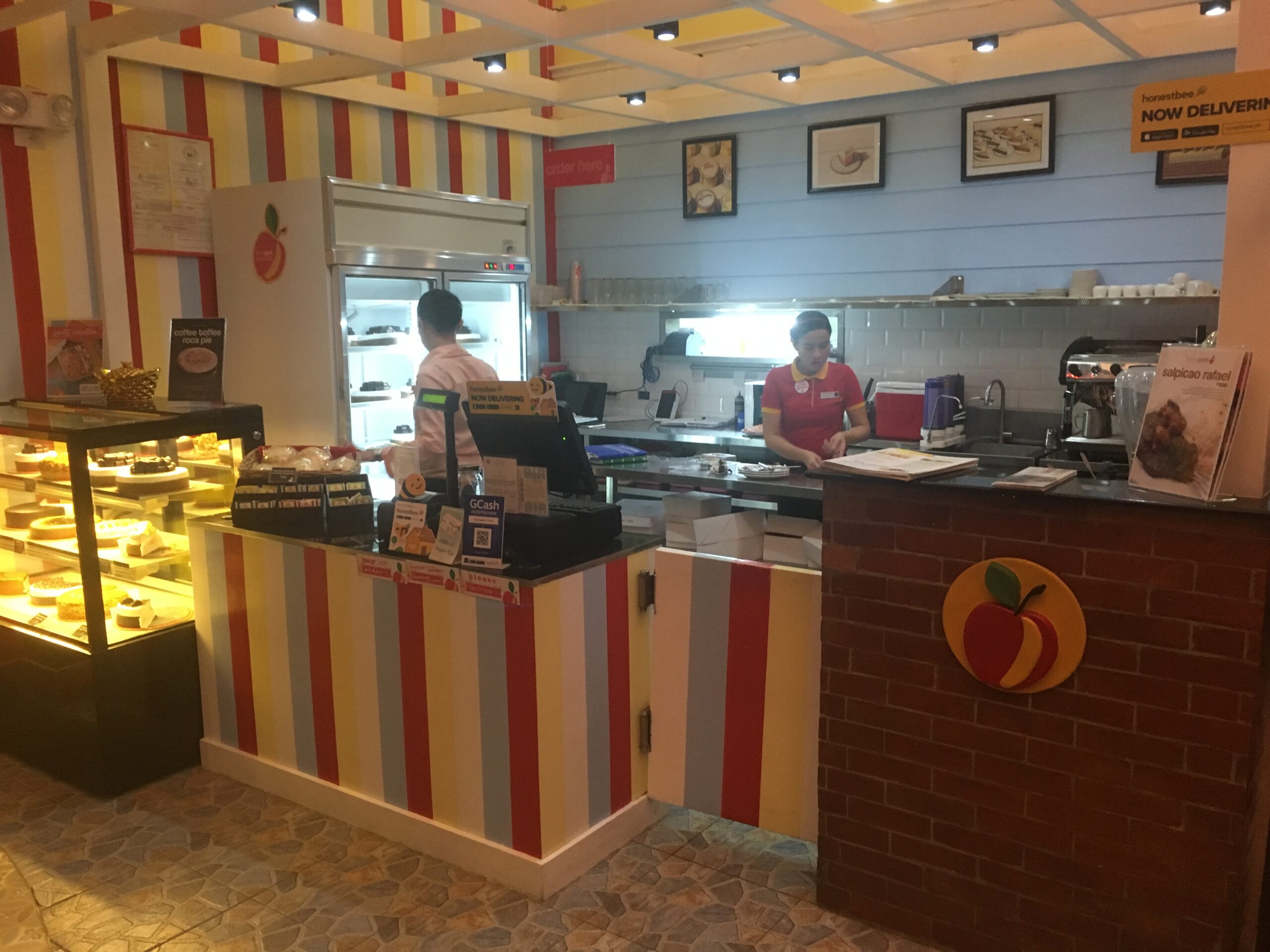 FA686F04-2E3D-4490-8481-F0A00C83073B