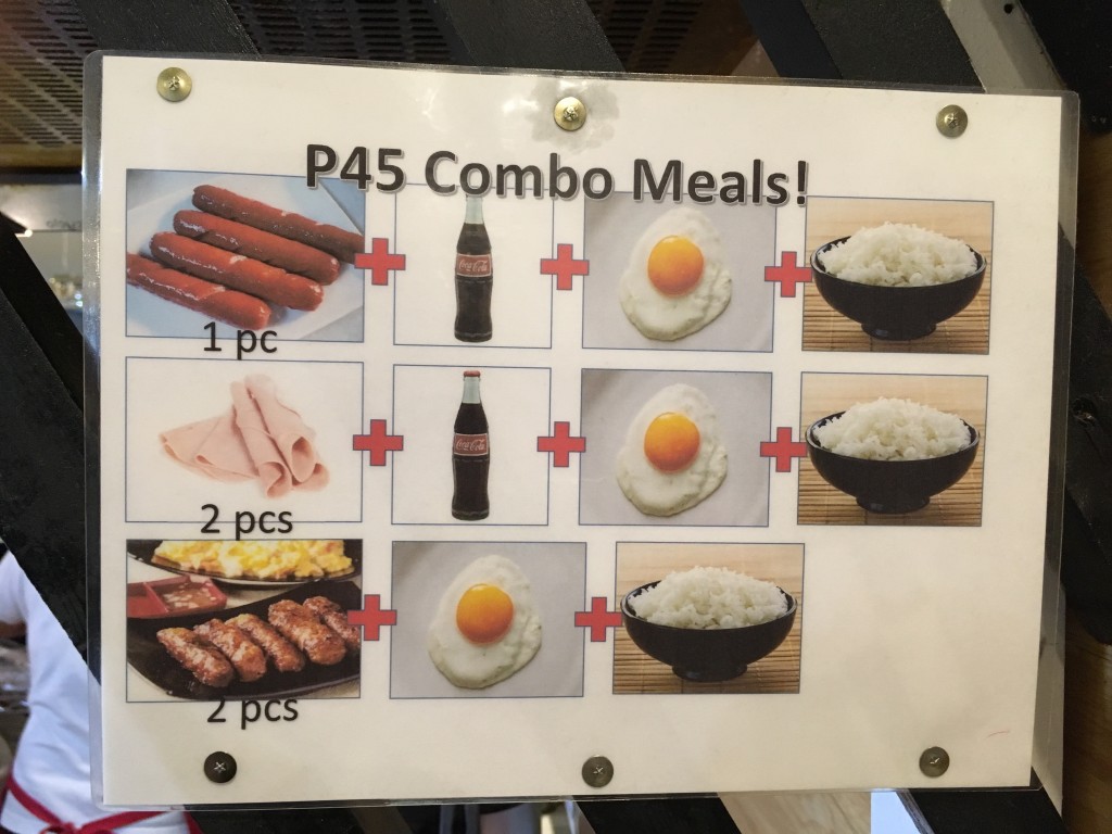 FBC8519E-3057-4AF4-89F8-367DD430F46E