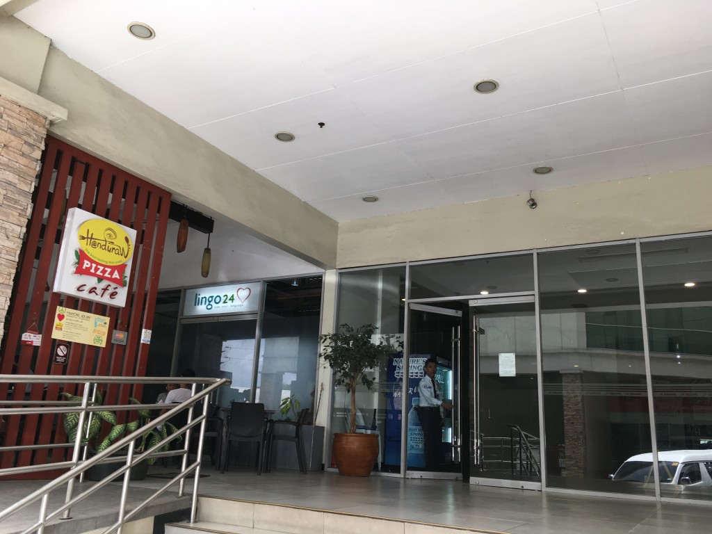 FBF01F08-7F0E-4137-8B3E-C10FD84578B1