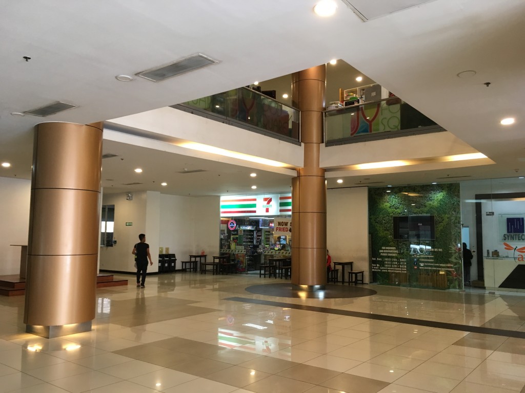 FD3BD007-CF16-4E67-9C25-D4B87EFAA2DE