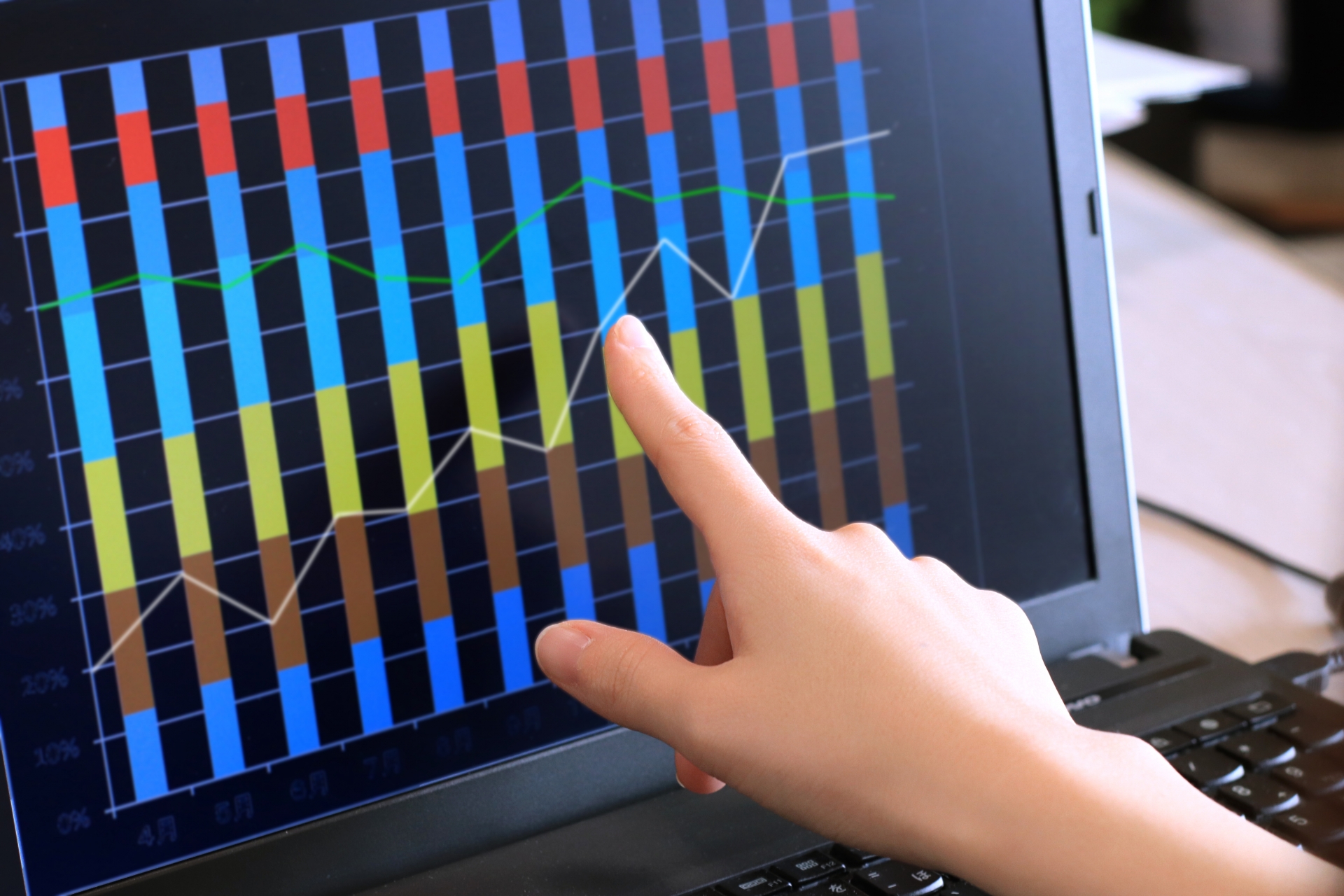 f2b73e2813209caf2e03600c0f6ab6cf_m