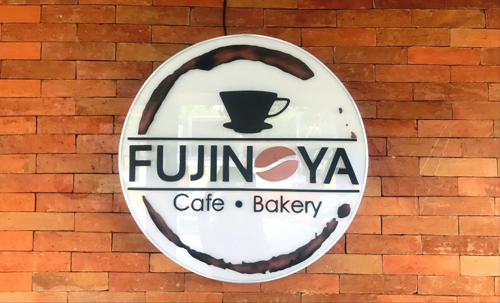 うんこ_180714_0001