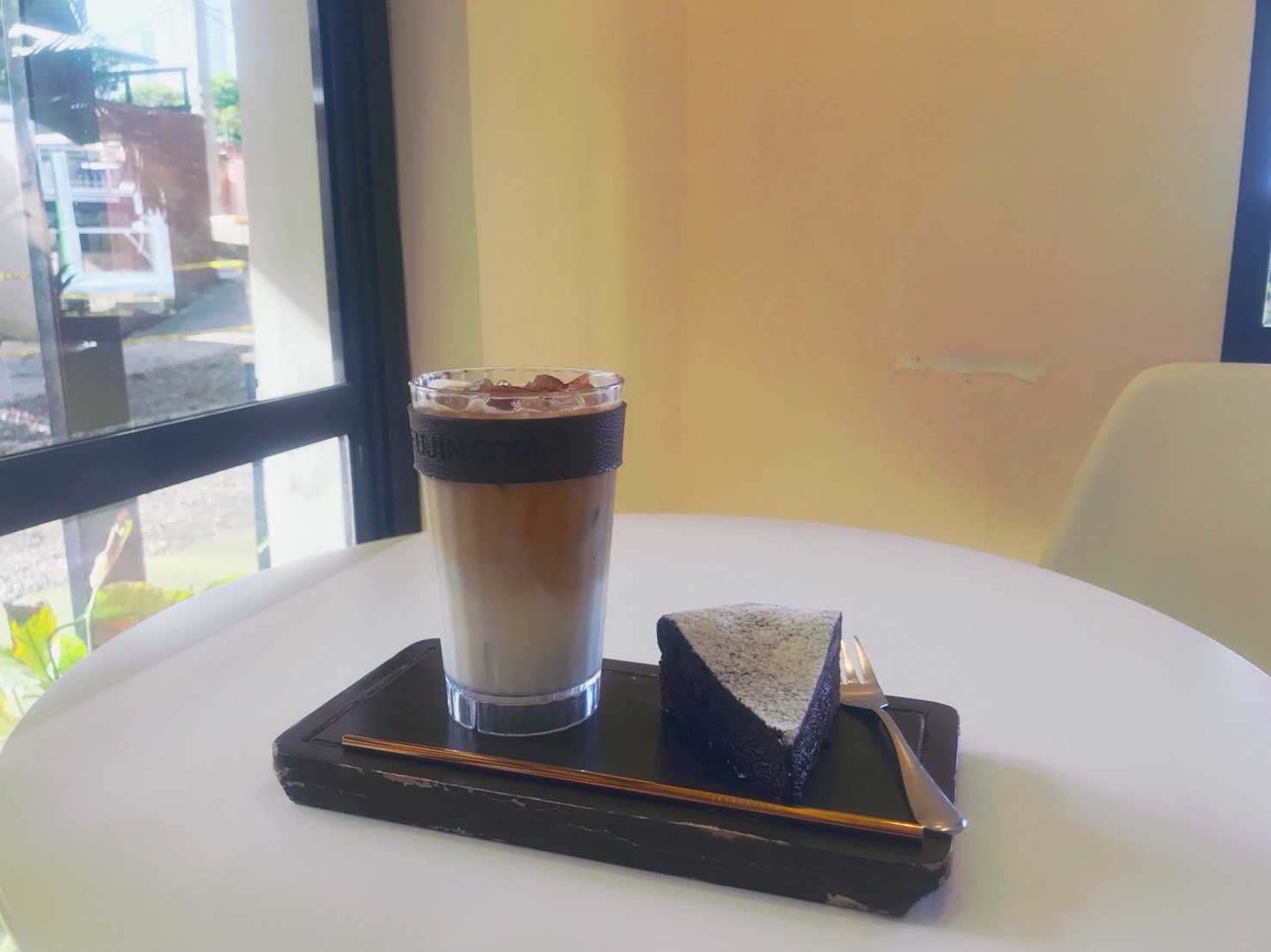 うんこ_180714_0002