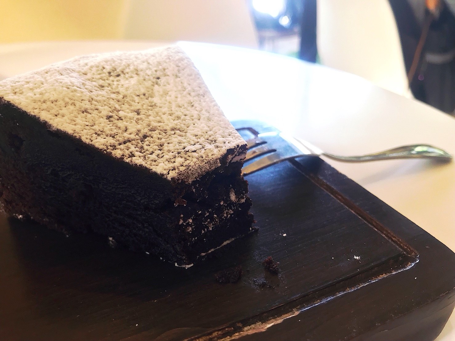 うんこ_180714_0003