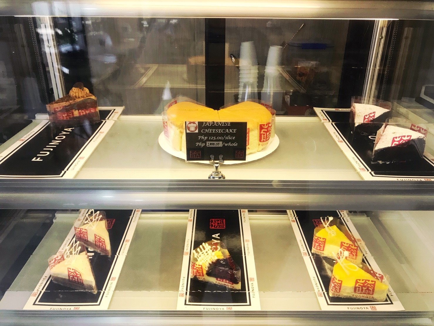 うんこ_180714_0004