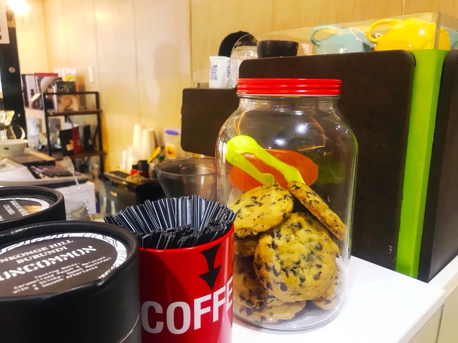 うんこ_180714_0005