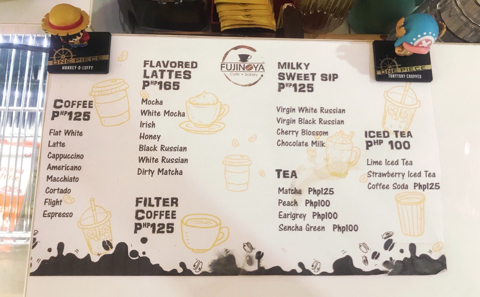 うんこ_180716_0006