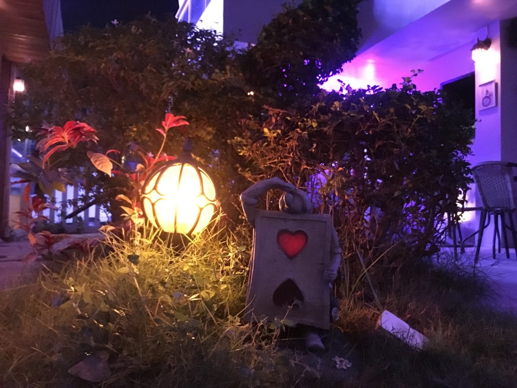 0B8D638E-7DCD-4A8B-AB11-A44CAC20C3CF