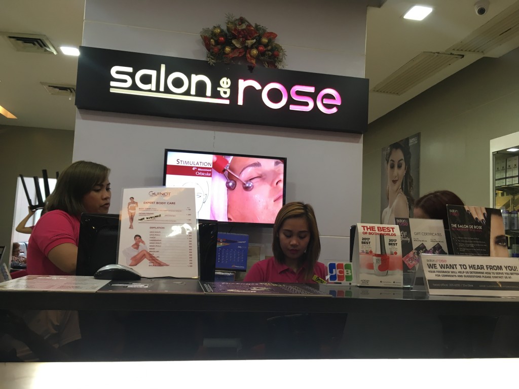 0C7B0993-4CC1-4D45-A5DB-49C7977A20FE