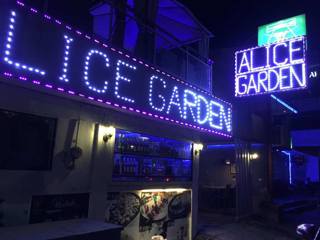 107E8F74-318B-444F-83D3-032DE703B9BB