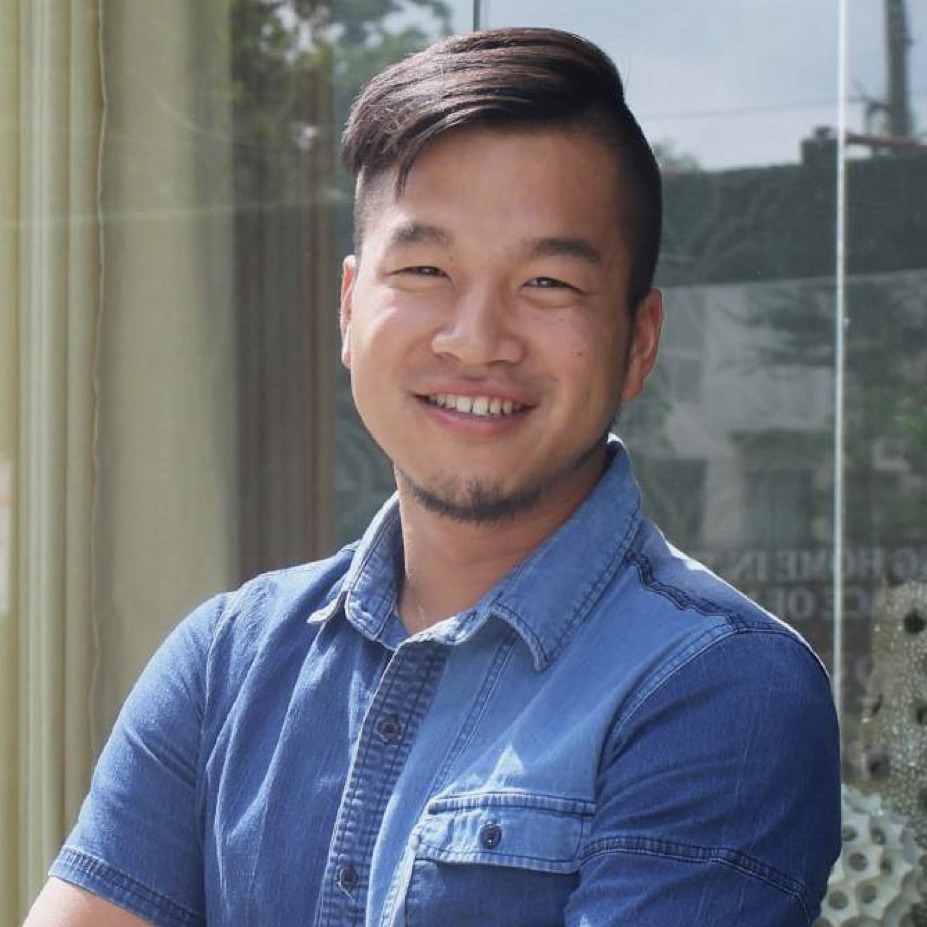 125DF258-0083-4955-B9A0-910BF1D58619