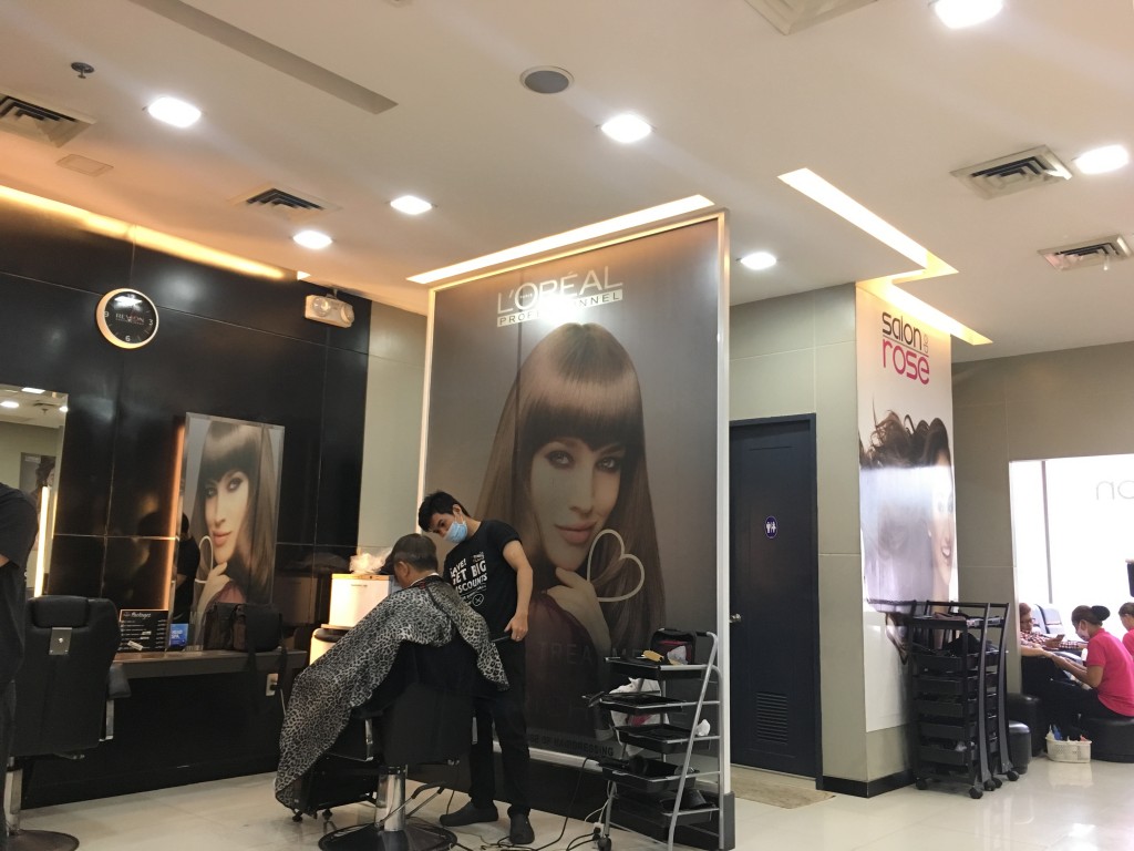 13ABD5AA-9B2E-4630-9AB7-1C07242CA4AF