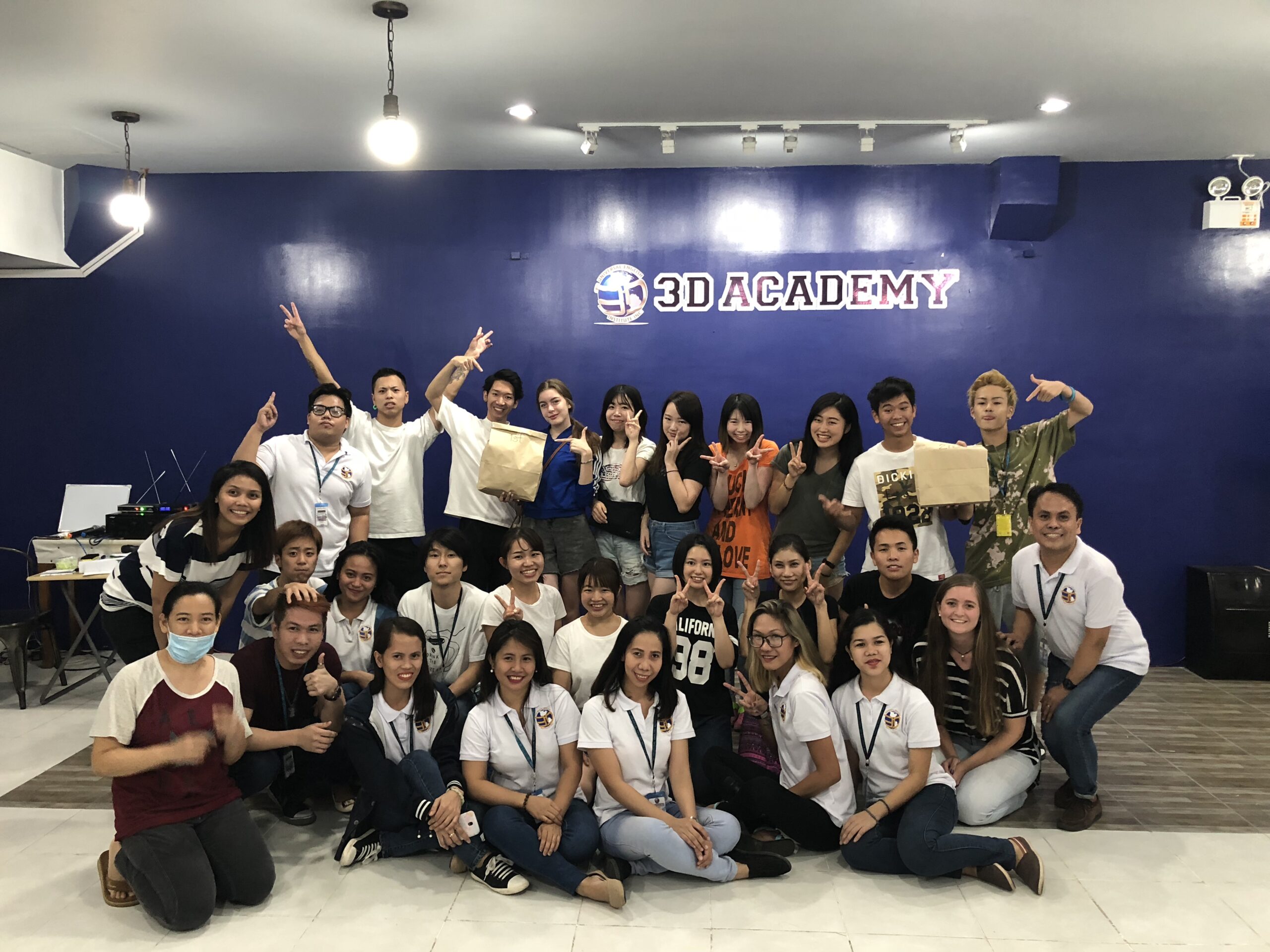 14480376-FEAA-4F22-9CBF-71F730B35687