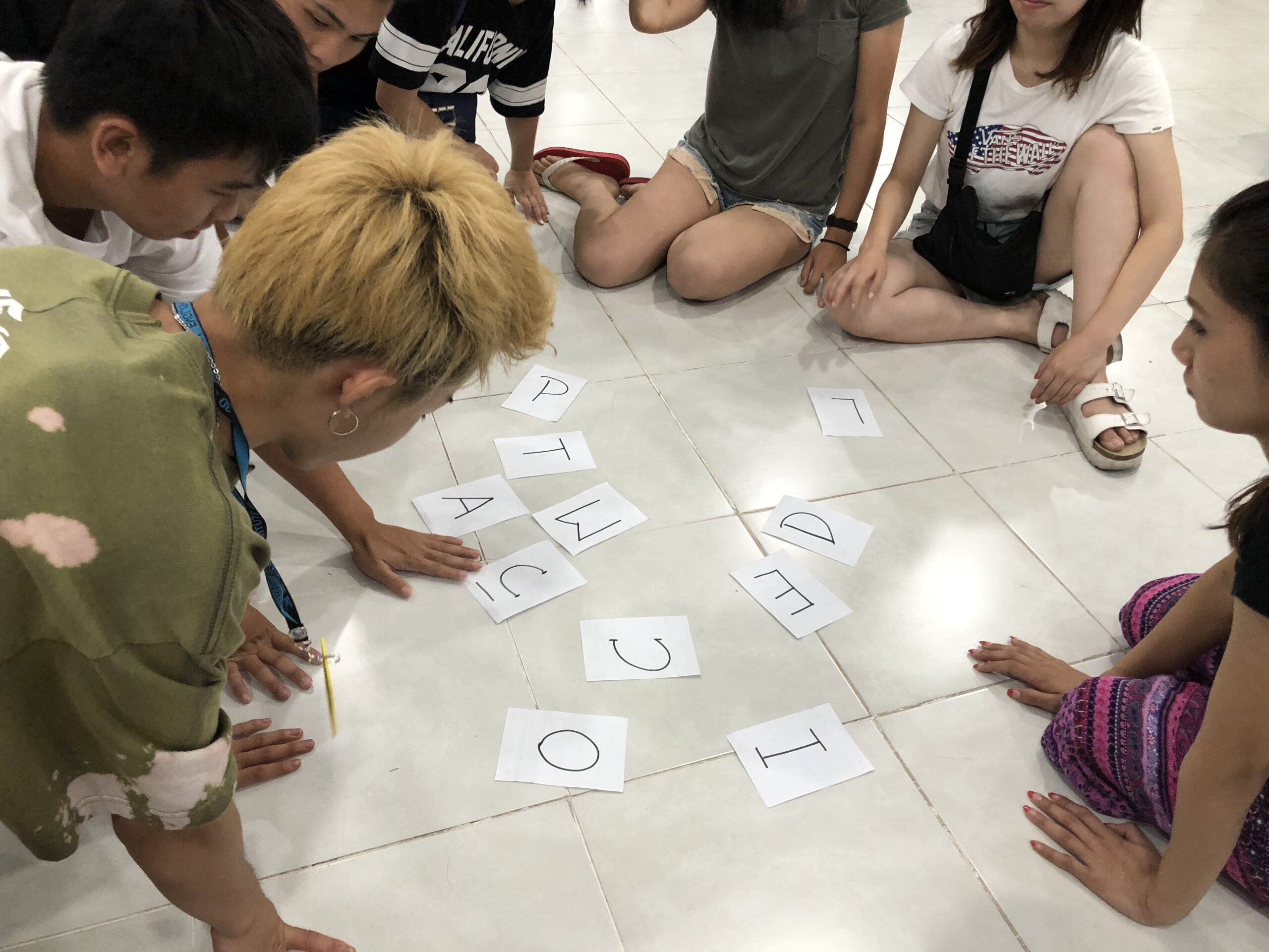 18F5FD57-E44C-4CF6-AD94-63753D943C8F