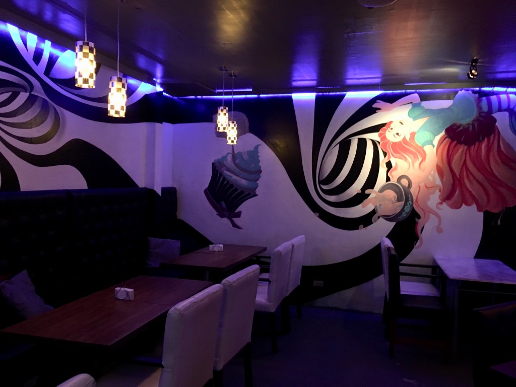 2E8B89B1-C089-486A-9930-555F883F7532