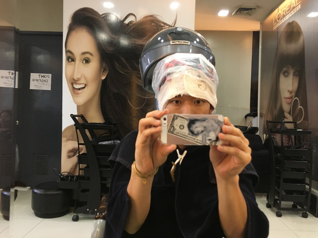 352DD9B7-645D-4286-9733-1EABD66C218F