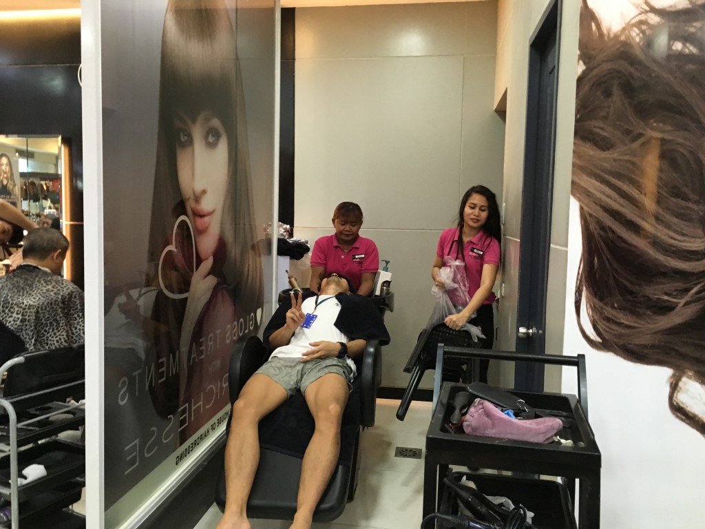 405C6557-7CF1-4B46-BC32-6785C31A5F52