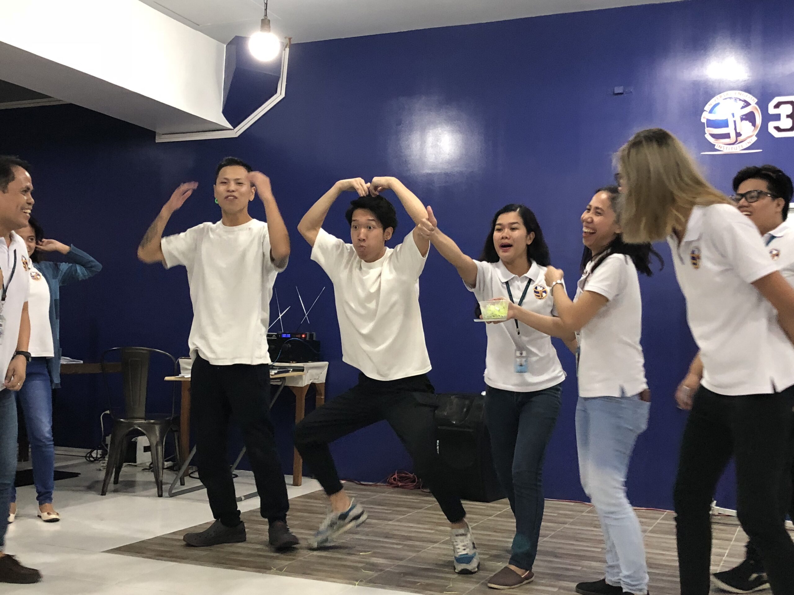 41B1031A-DCA7-48A6-9C1F-9E048120CE24