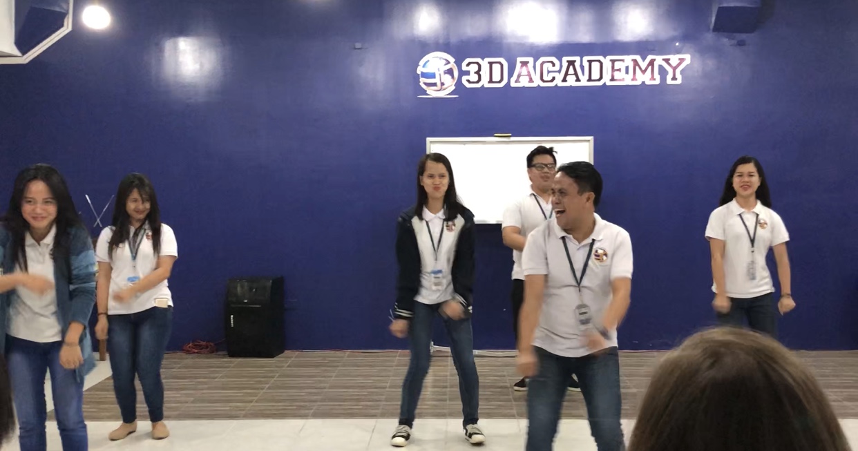 4B73D329-B97E-4117-BB2F-5D2199DFEC4D