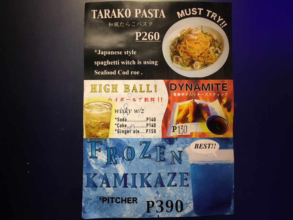 4C637D54-E15F-4DED-ACDC-8FFB9C314B6D