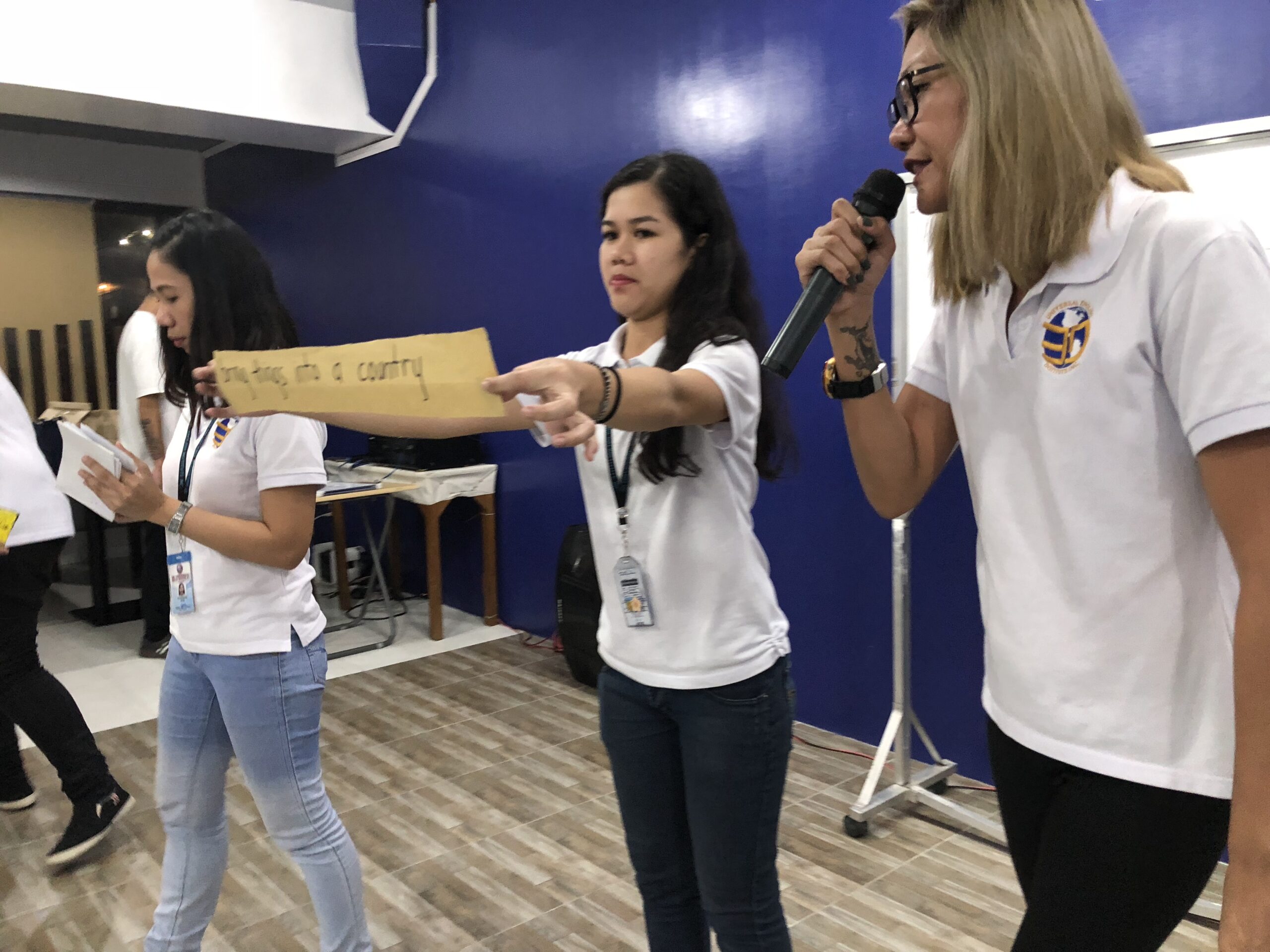 53019D98-CEEF-404B-87FD-B86DD6FC0CCC