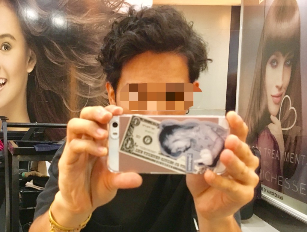 55F144A1-C4BE-4A14-B632-F77D0EBD0BD1