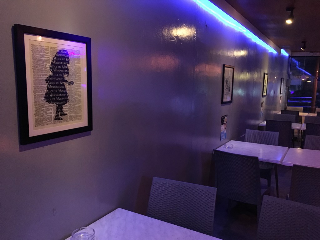 595441B0-C45E-4ED2-A374-26994788633A