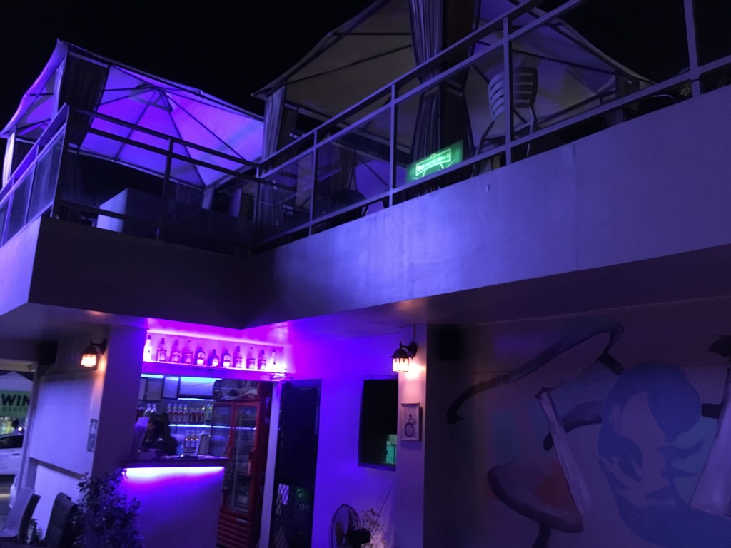 5C500339-53FF-4B81-9EF8-6038EF799AAC