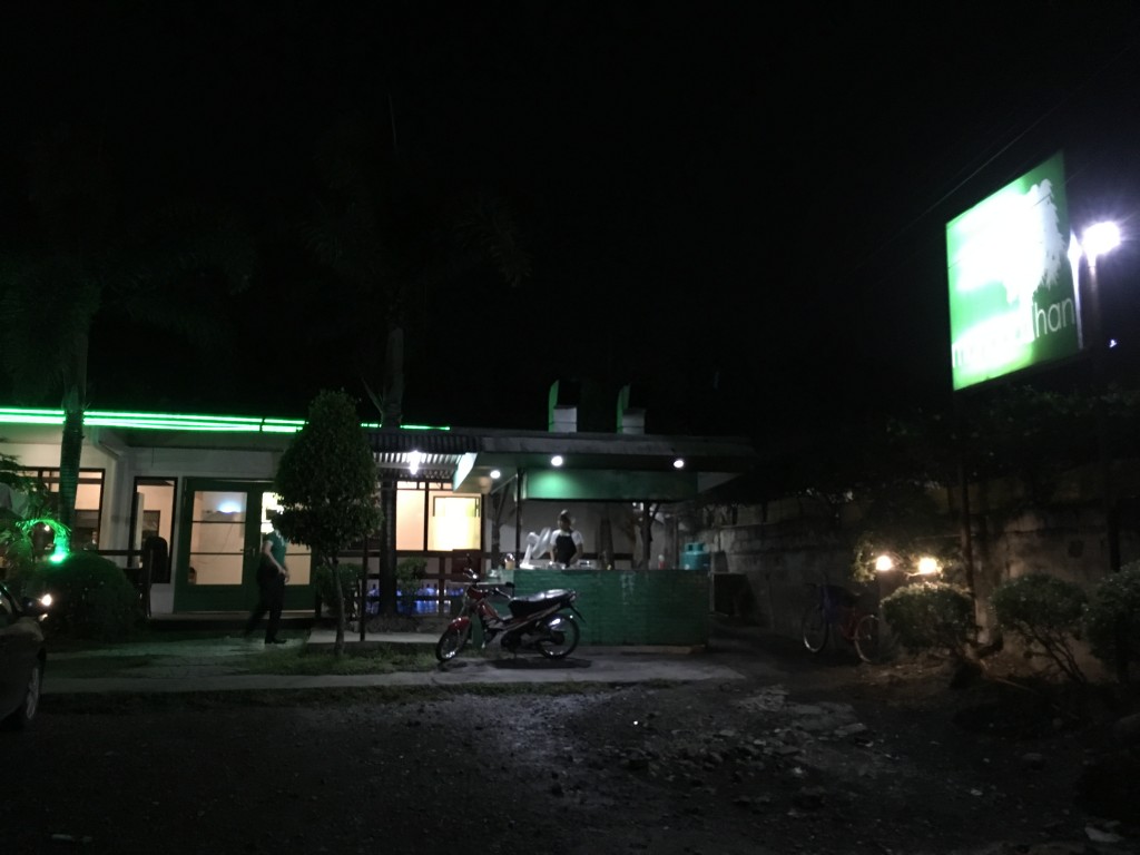 601E7A35-9396-4BA4-889C-E97EEA8DE35F