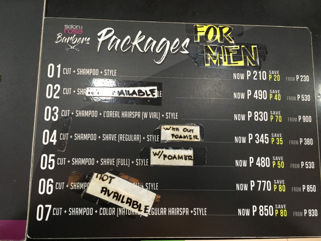 63073E68-FA68-4AC6-9A7C-215780CB19AC