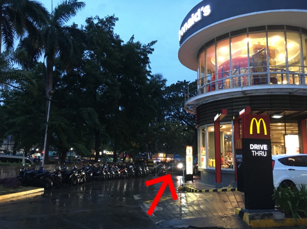 6859FD0A-6435-4801-8AFC-D575A8235ABB