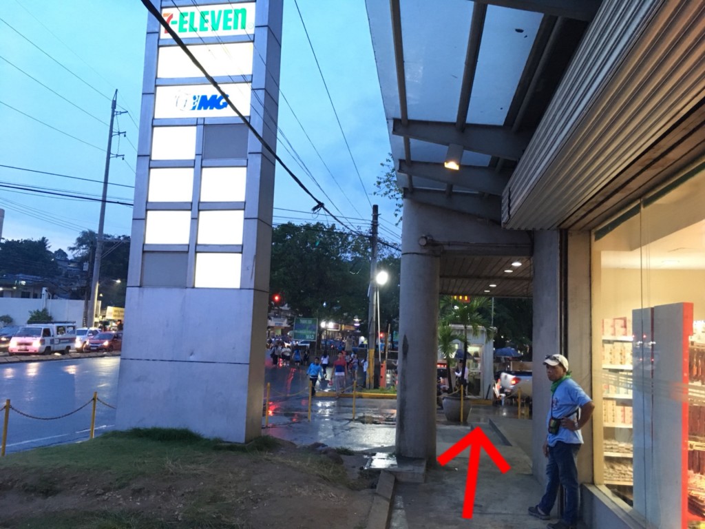 7033ACB8-A456-4D34-9729-162E838F99BD