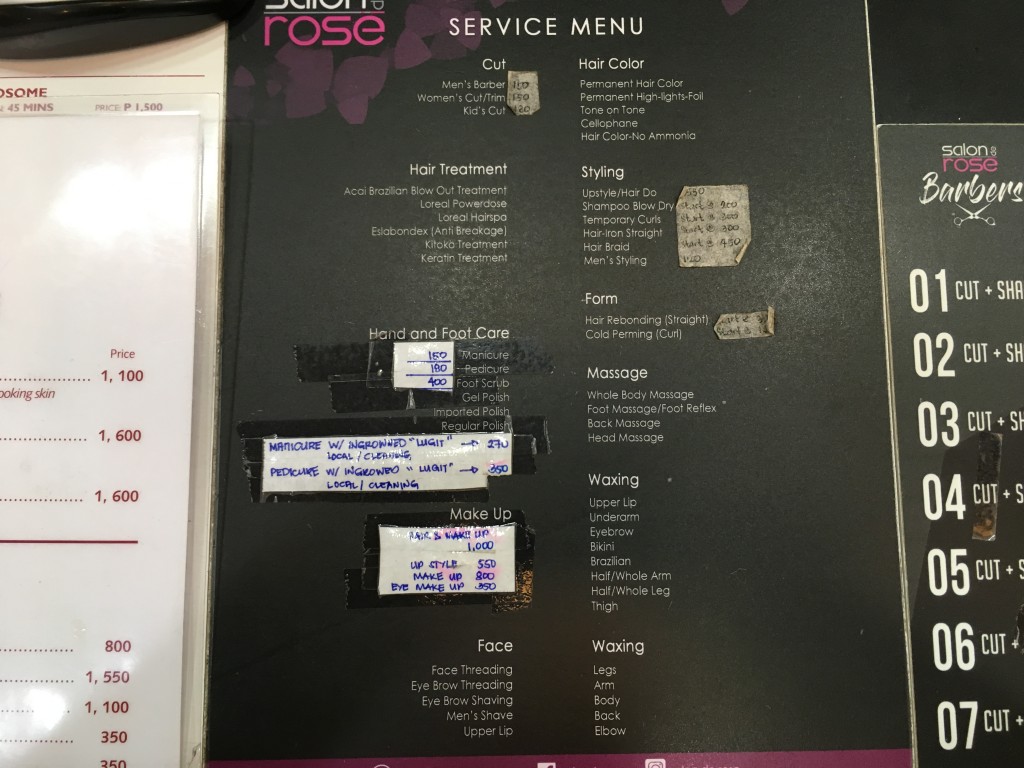 778F8B3A-0EBA-44D3-A099-F5418FBAA718