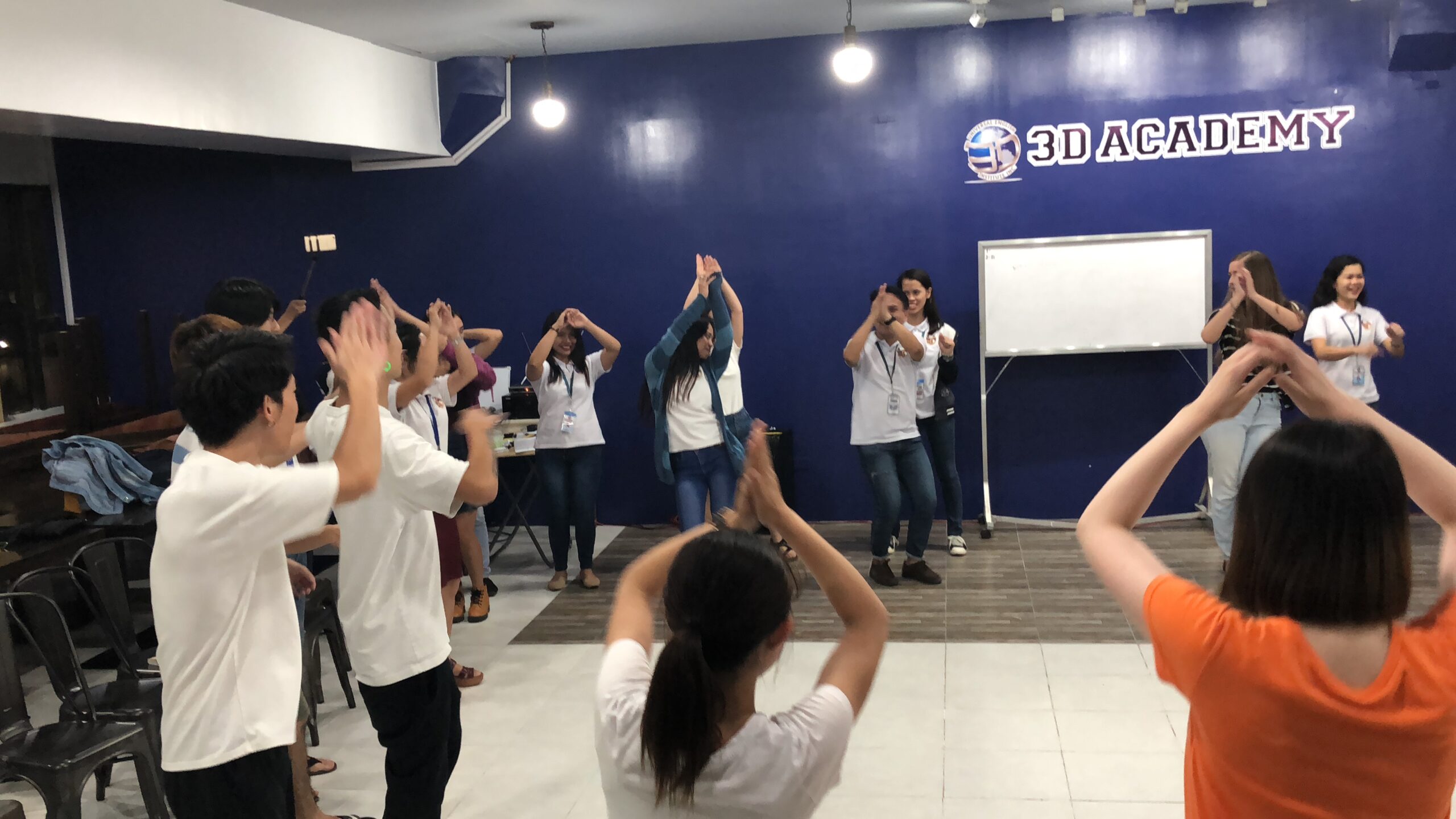 7B3CC3CD-7485-49C9-92D6-2F828A99FCA7