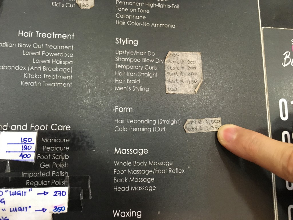 7F32353C-F767-463D-8E3C-0CAF0A3A808C