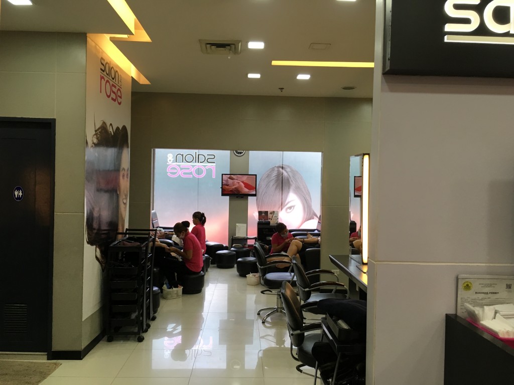 887FE32E-0E57-4823-AEC3-E2A7A5596A3C