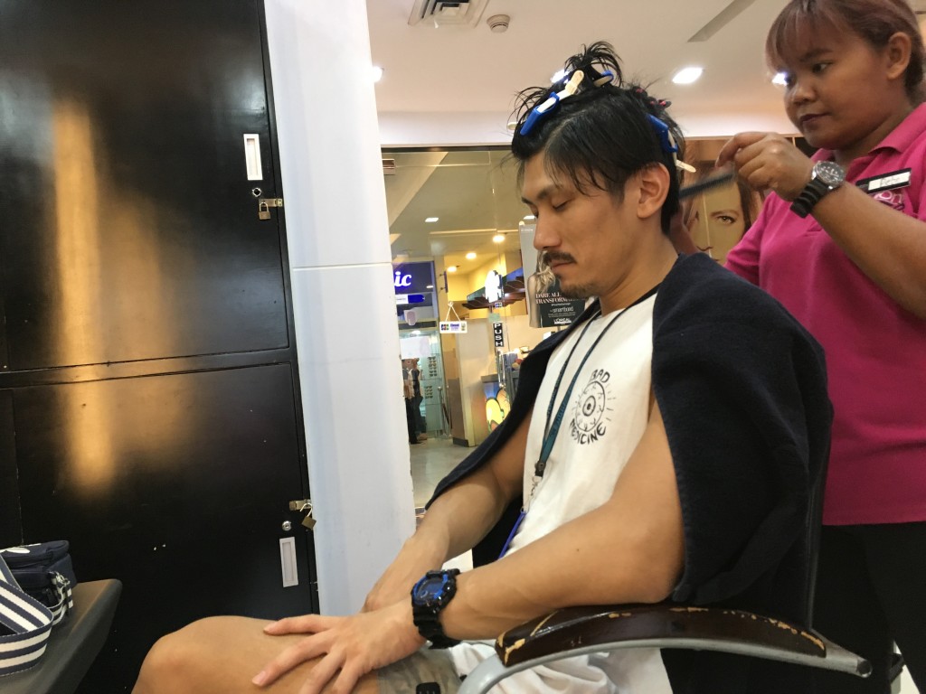 8AAD9CAB-0FF5-4752-8787-1343D1D4CAD4