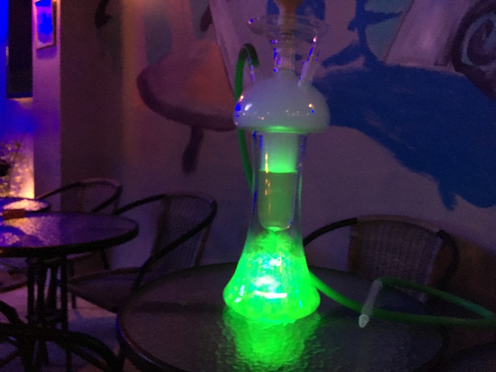 96E2D5AA-F419-4350-84EA-BE0FD145E1C9