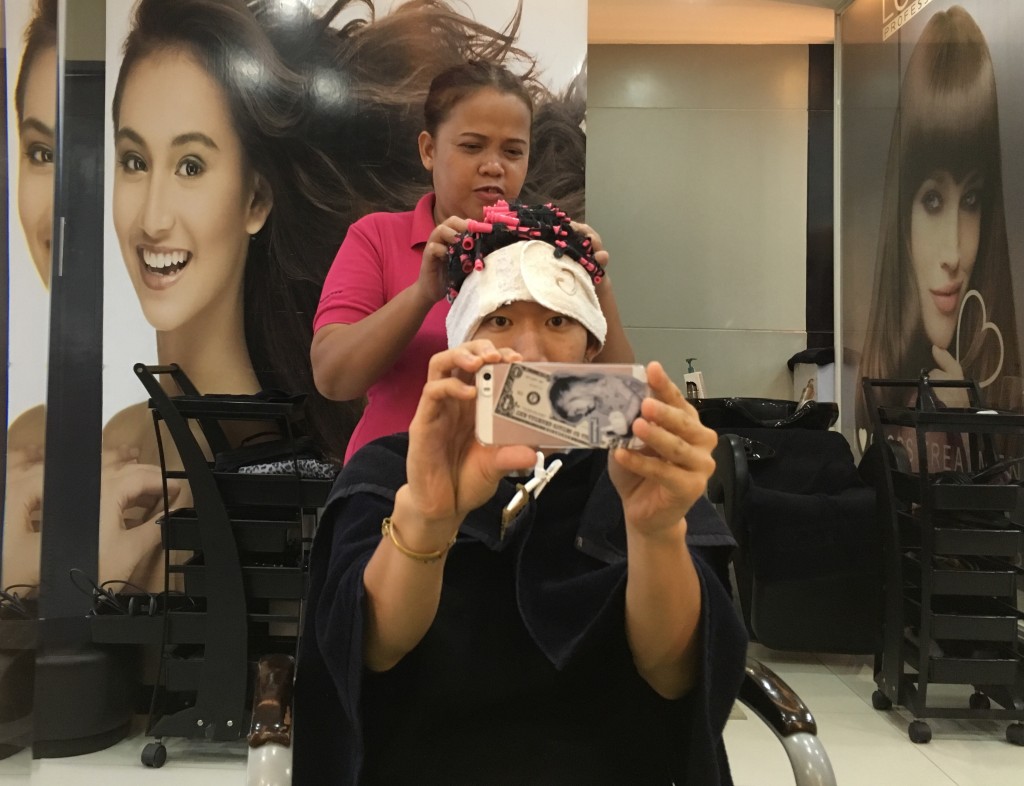 97786657-A0EA-43DF-AB86-3624C4B26A0D