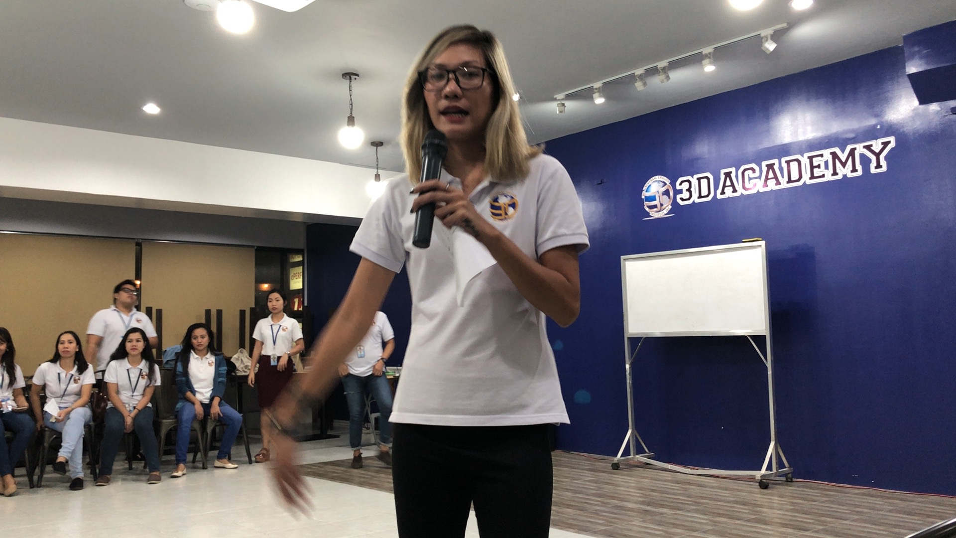 9E8C8AE5-1070-42A2-B6A4-2DE71868F7FC