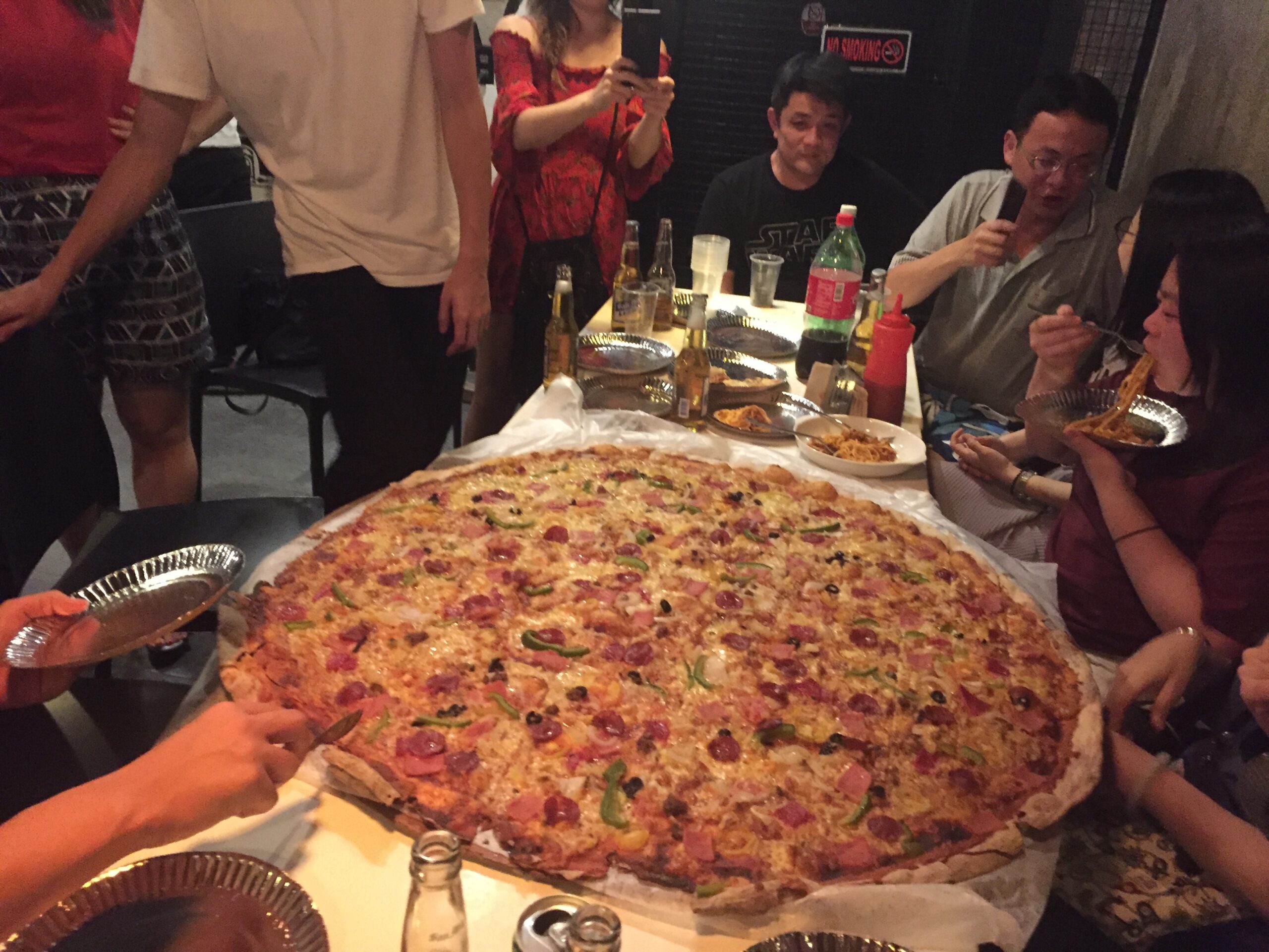 B149D42E-C458-443D-BC68-82765B9DB356