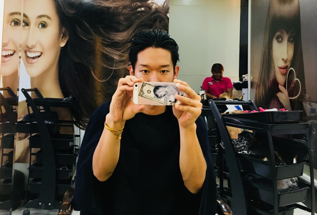 B827DA45-2E95-4CBF-B911-AA00A857BBBB