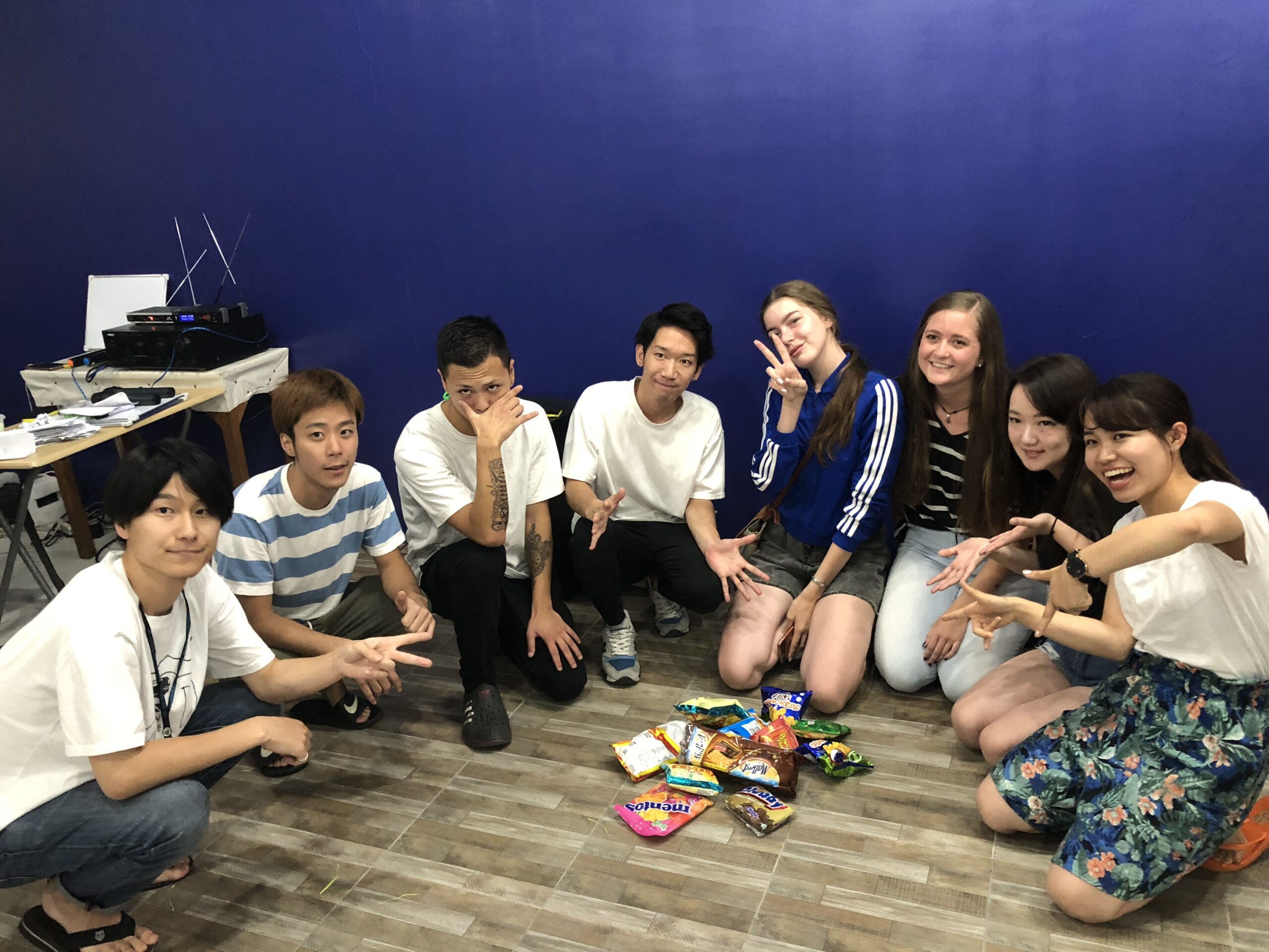 D645AE1D-0BA3-49A8-858D-60E6D309B617