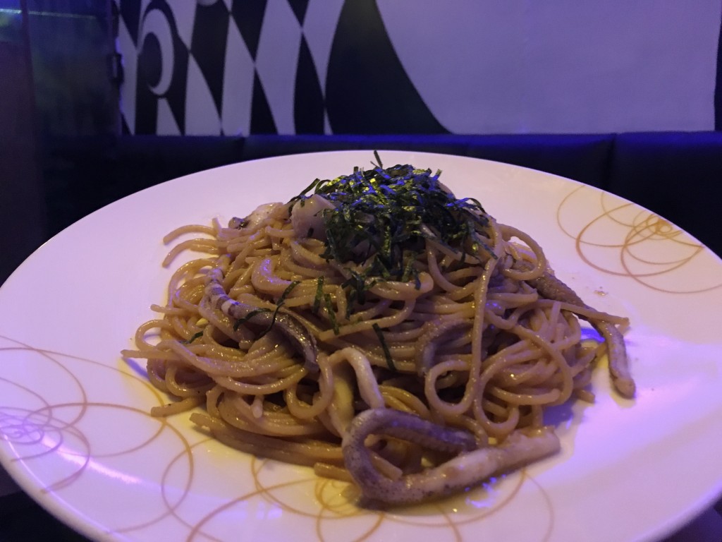 EC899DAA-1825-4693-A8E4-DAA320D1D020