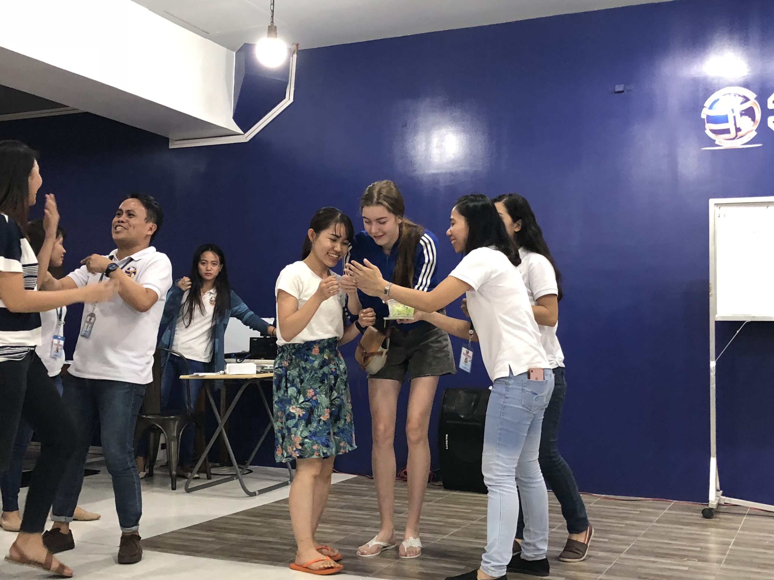 F989CFA2-DFE8-4101-9452-A1655152EBCB